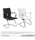 Silla modelo PARIS CONFIDENTE