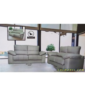 Sofa Venecia