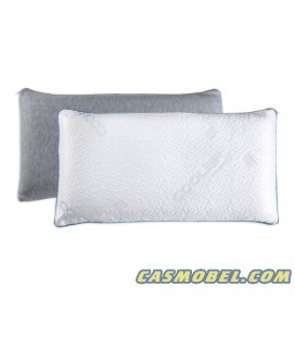 ALMOHADA COOLER