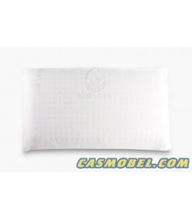 ALMOHADA LATEX