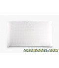 ALMOHADA LATEX