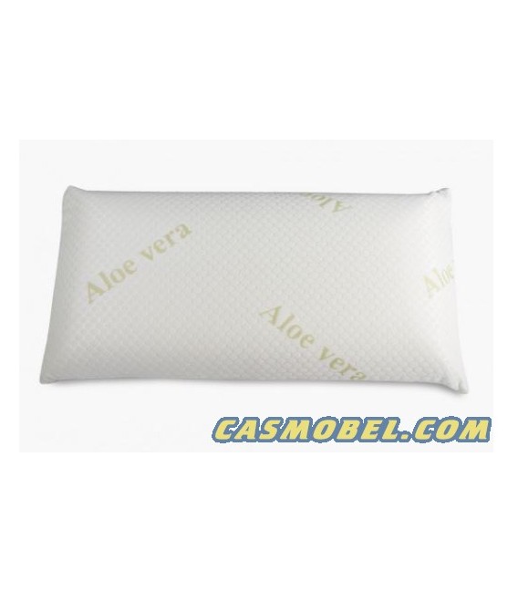 ALMOHADA LEONOR