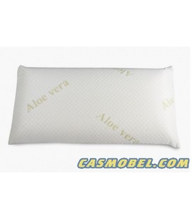 ALMOHADA LEONOR