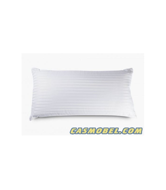 Almohada tacto pluma new arrivals