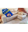 CHAISELONGUE COSTA